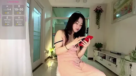 nanaliu6 stripchat stream image