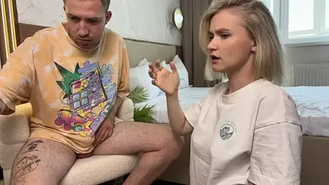 Adelovenick stripchat stream image