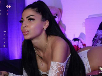 AngelaMyst bongacams stream image