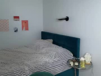 smoothnesss chaturbate stream image