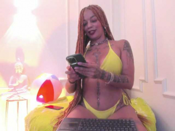 Kenyaaaa bongacams stream image