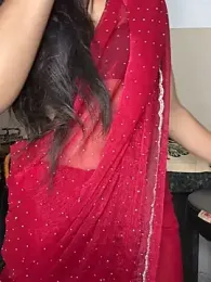 Miss__Malaika stripchat stream image