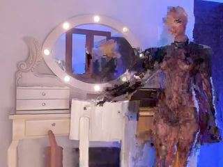 alison-mooon camsoda stream image