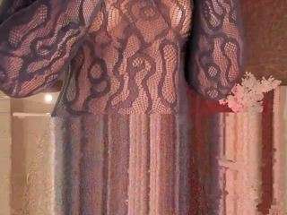 alison-mooon camsoda stream image