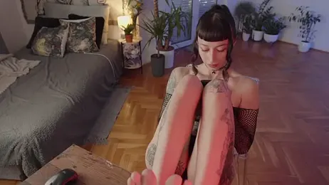 inked-vvitch stripchat stream image