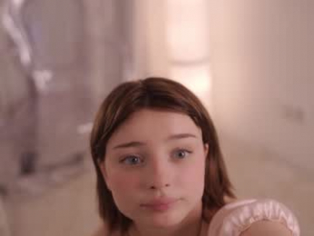 floret_joy chaturbate stream image