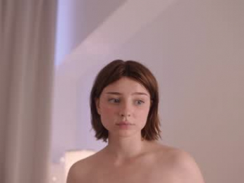 floret_joy chaturbate stream image