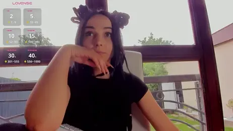 1Munique stripchat stream image