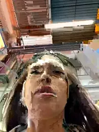 Holly_Play stripchat stream image