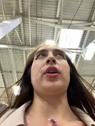 Holly_Play stripchat stream image