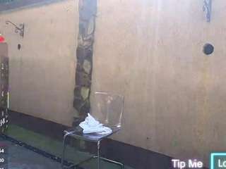 sandra-milano camsoda stream image, 18.07.2025 06:50