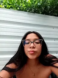 -VICKKY stripchat stream image