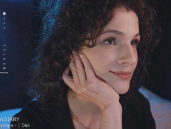 -ARTA- bongacams stream image