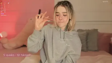 _Tammara_ stripchat stream image