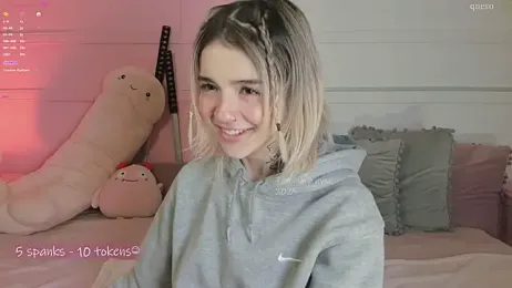 _Tammara_ stripchat stream image