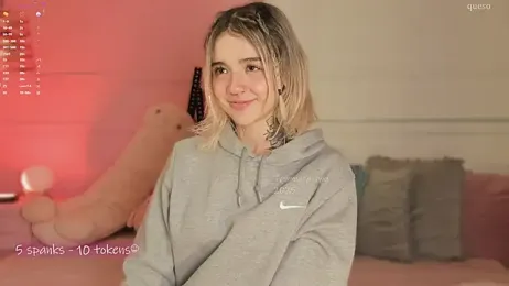 _Tammara_ stripchat stream image