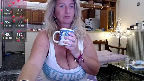 JennaDeluxe stripchat stream image