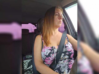 MilaSavory bongacams stream image