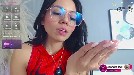 adara_le stripchat stream image