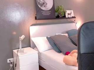 lunalenox camsoda stream image