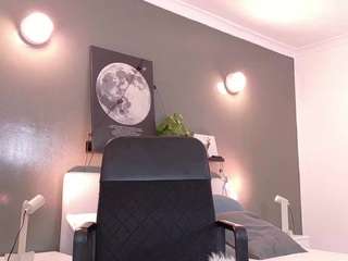 lunalenox camsoda stream image