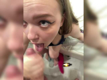 LuckyStar bongacams stream image