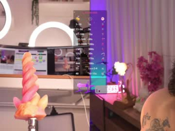 lau__1 chaturbate stream image