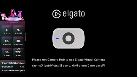 AlyaSeduce stripchat stream image