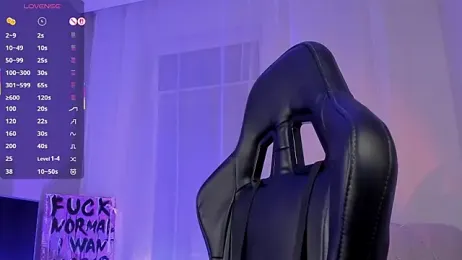 Marta_May_ stripchat stream image