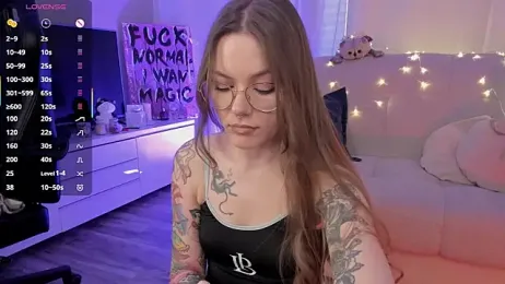 Marta_May_ stripchat stream image