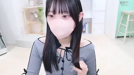 Suzu_ch_xx stripchat stream image, 18.07.2025 18:10