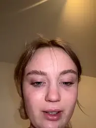 CherryEmmy stripchat stream image