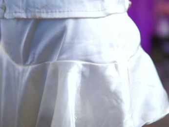 TheAyana bongacams stream image