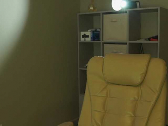 Nastyu-sha bongacams stream image