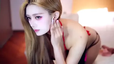 lkjfdsks stripchat stream image