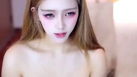 lkjfdsks stripchat stream image