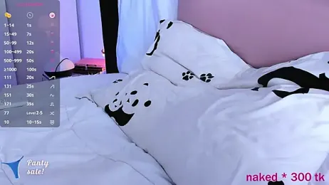 Ellamilano9 stripchat stream image