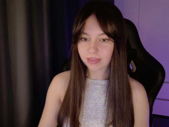 Businka13 bongacams stream image