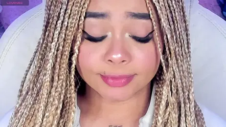 conny__curly stripchat stream image