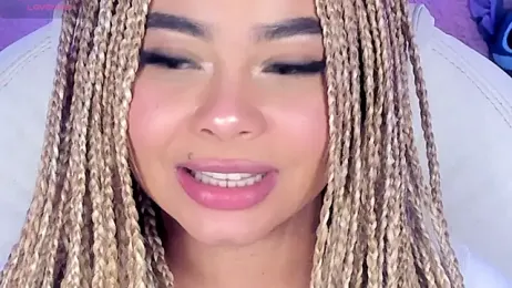 conny__curly stripchat stream image