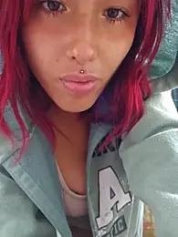 sorpresa_x stripchat stream image