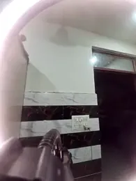 Cute_plak01 stripchat stream image