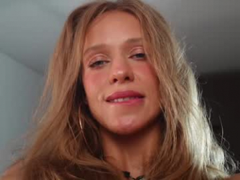 heybanan chaturbate stream image