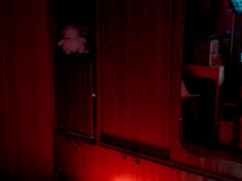 ho1yh01e chaturbate stream image