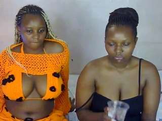 georginaemly camsoda stream image