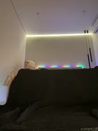 freiiaflower stripchat stream image