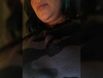 Cocochanell bongacams stream image