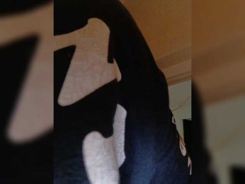 Cocochanell bongacams stream image