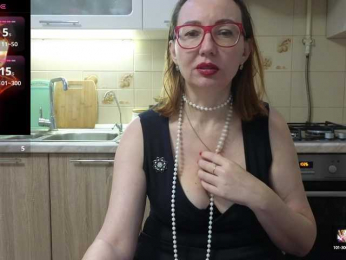 Pink-Lips bongacams stream image