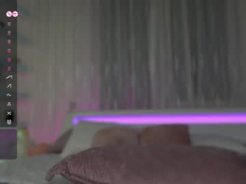 haileygrx chaturbate stream image